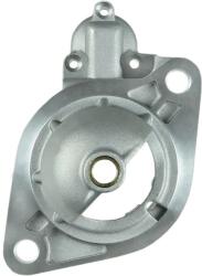 AS-PL Kryt štartéra, karburátor AS-PL SBR0001 (SBR0001)