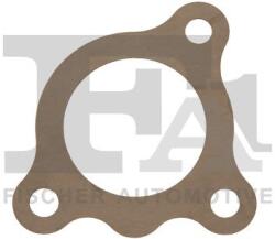 FA1 Tesnenie výstupu turbíny FA1 473-514 (473-514)