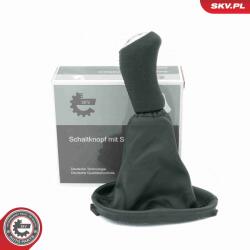 ESEN SKV Hlavica radiacej páky ESEN SKV 63SKV511 (63SKV511)