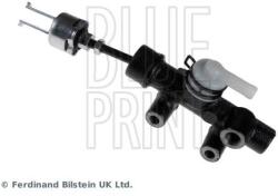 BLUE PRINT Hlavný spojkový valec BLUE PRINT ADT33478 (ADT33478)