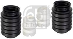 Febi Bilstein Ochranná sada tlmiča proti prachu FEBI BILSTEIN 180083 (180083)