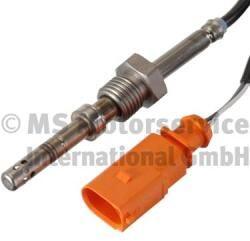 PIERBURG Snímač teploty výfukových plynov PIERBURG 7.08369. 64.0 (7.08369.64.0)