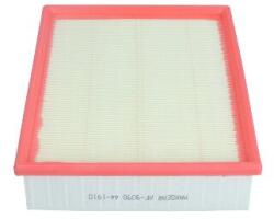 MAXGEAR Vzduchový filter MAXGEAR 26-0091 (26-0091)