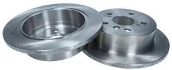 MAXGEAR Brzdový kotúč MAXGEAR 19-4813 (19-4813)