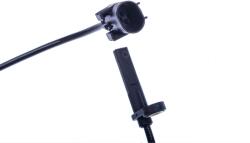 Denckermann Snímač počtu otáčok kolesa DENCKERMANN B180227 (B180227)