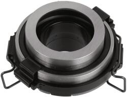 SACHS Vysúvacie ložisko SACHS 3151 600 749 (3151 600 749)