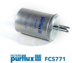 PURFLUX Palivový filter PURFLUX FCS771 (FCS771)