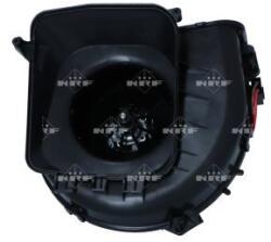 NRF Vnútorný ventilátor NRF 34153 (34153)