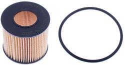 Denckermann Olejový filter DENCKERMANN A210379 (A210379)