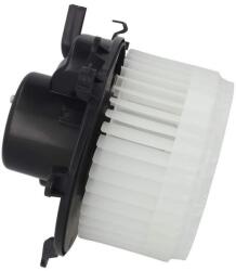 KAMOKA Vnútorný ventilátor KAMOKA 7790120 (7790120)