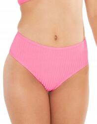 In The Style Bikini Alsó Neon XXC zoh Xxs