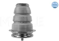 MEYLE Doraz, pruženie MEYLE 40-14 742 0002 (40-14 742 0002)