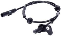 ATE Snímač počtu otáčok kolesa ATE 24.0711-6424.3 (24.0711-6424.3)