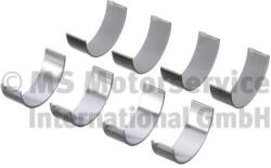 Kolbenschmidt Sada ojničného ložiska KOLBENSCHMIDT 77950620 (77950620)