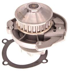 MAXGEAR Vodné čerpadlo, chladenie motora MAXGEAR 47-0014 (47-0014)