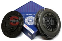 STATIM Spojková sada STATIM 112.693 (112.693)