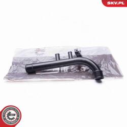 ESEN SKV Hadica chladenia ESEN SKV 24SKV283 (24SKV283)