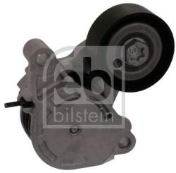 Febi Bilstein Napinák rebrovaného klinového remeňa FEBI BILSTEIN 100169 (100169)