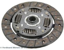 BLUE PRINT Spojková lamela BLUE PRINT ADV183135 (ADV183135)