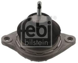 Febi Bilstein Uloženie, motor FEBI BILSTEIN 32035 (32035)