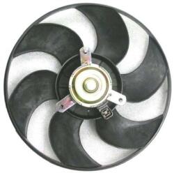 NRF Ventilátor chladenia motora NRF 47514 (47514)