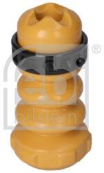 Febi Bilstein Doraz, pruženie FEBI BILSTEIN 181282 (181282)