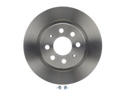 Bosch Brzdový kotúč BOSCH 0 986 479 517 (0 986 479 517)