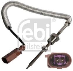 Febi Bilstein Snímač teploty výfukových plynov FEBI BILSTEIN 109192 (109192)