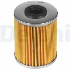 DELPHI Palivový filter DELPHI HDF513 (HDF513)