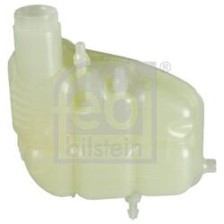 Febi Bilstein Vyrovnávacia nádobka chladiacej kvapaliny FEBI BILSTEIN 174398 (174398)