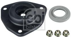 Febi Bilstein Sada na opravu, oporné ložisko pružiacej jednotky FEBI BILSTEIN 17107 (17107)
