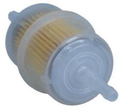 MAXGEAR Palivový filter MAXGEAR 26-2294 (26-2294)