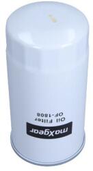 MAXGEAR Olejový filter MAXGEAR 26-1224 (26-1224)