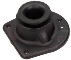 MAXGEAR Oporné ložisko pružiacej jednotky MAXGEAR 72-2935 (72-2935)