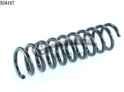 CS Germany Pružina podvozku CS Germany 14.504. 197 (14.504.197)