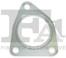 FA1 Tesnenie výfukovej trubky FA1 450-908 (450-908)