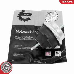 ESEN SKV Uloženie, motor ESEN SKV 75SKV035 (75SKV035)