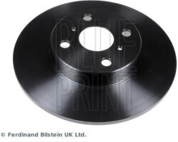 BLUE PRINT Brzdový kotúč BLUE PRINT ADT34351 (ADT34351)