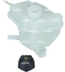 NRF Vyrovnávacia nádobka chladiacej kvapaliny NRF 454164 (454164)