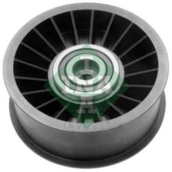 Schaeffler INA Napínacia kladka rebrovaného klinového remeňa Schaeffler INA 531 0126 10 (531 0126 10)