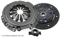 BLUE PRINT Spojková sada BLUE PRINT ADL143021 (ADL143021)