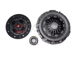 STATIM Spojková sada STATIM 100.824 (100.824)