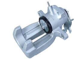 MAXGEAR Brzdový strmeň MAXGEAR 82-1447 (82-1447)