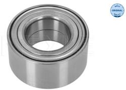 MEYLE Ložisko kolesa MEYLE 100 407 0078 (100 407 0078)