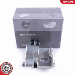 ESEN SKV Zacisk Ham. Przod Prawy (50skv932)