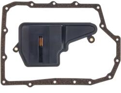 Denckermann Sada hydraulického filtra automatickej prevodovky DENCKERMANN A220093 (A220093)