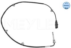 MEYLE Snímač teploty výfukových plynov MEYLE 614 800 0054 (614 800 0054)
