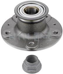 SNR Súprava ložísk kolesa SNR R177.18 (R177.18)