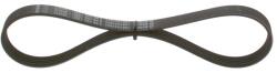 Bosch Ozubený klinový remeň BOSCH 1 987 947 831 (1 987 947 831)