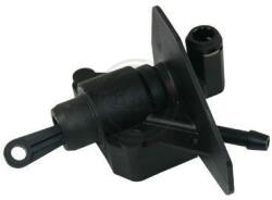 A. B. S Hlavný spojkový valec A. B. S. 41029 (41029)